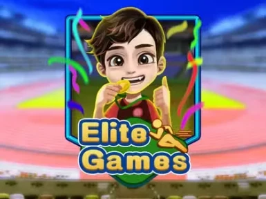 Kudos Casino screenshot