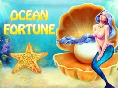 Kudos Casino screenshot
