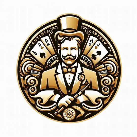 logo